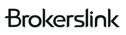 brokerslink-logo-e1548887112309.jpg