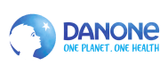 danone_logo.png