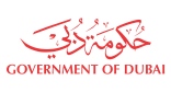 gov_dubai_logo
