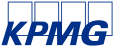 kpmg_logo.svg